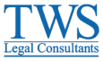 TWS Legal Partner
