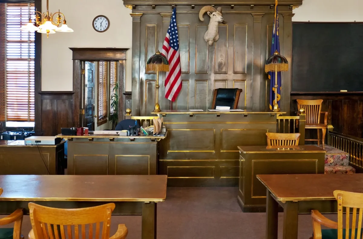Judge-bench-courtroom-Nevada